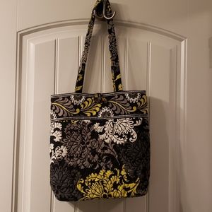 Vera Bradley tote